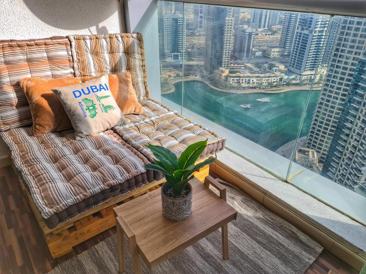 Green Sky Holiday With Shared Kitchen And Lounge Privatunterkunft *