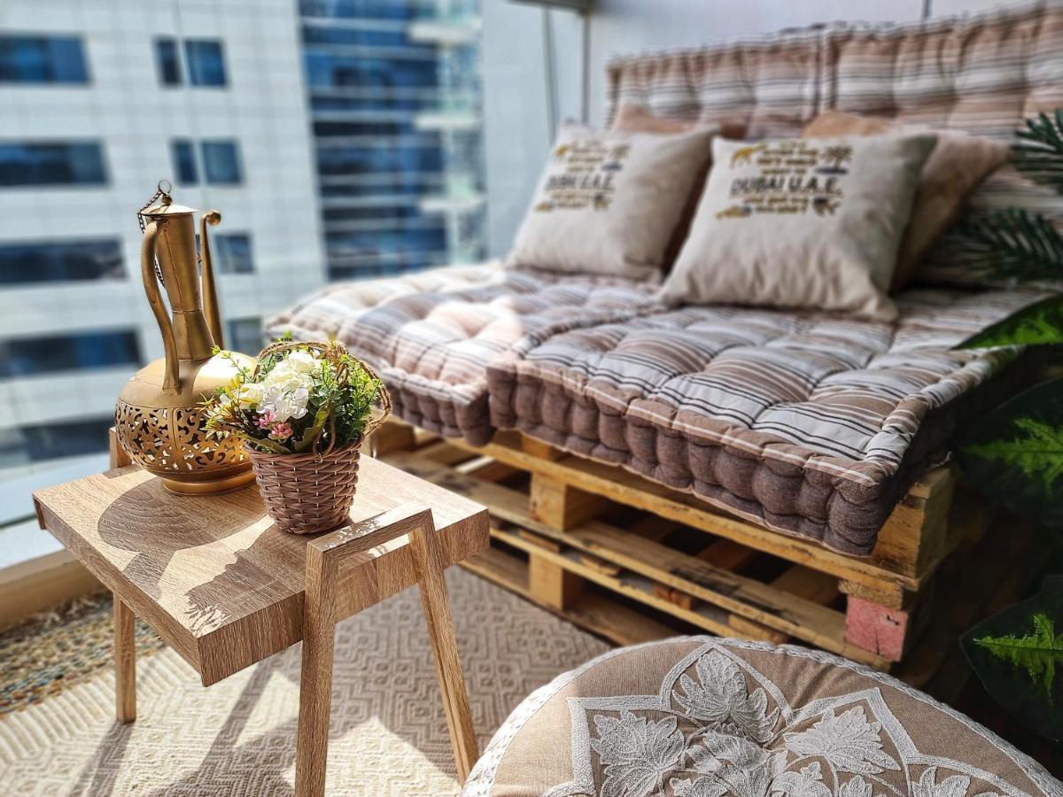 Green Sky Holiday With Shared Kitchen And Lounge Privatunterkunft *